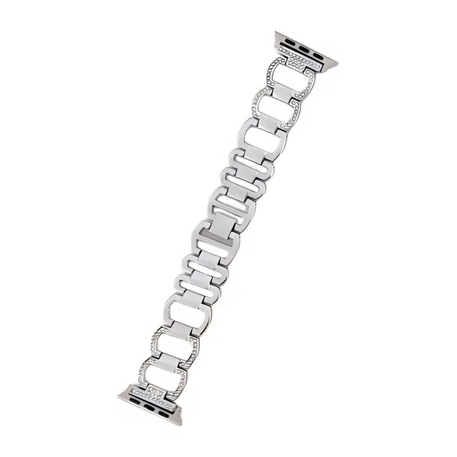 10-16cm DApplewatch S9S8SE76543