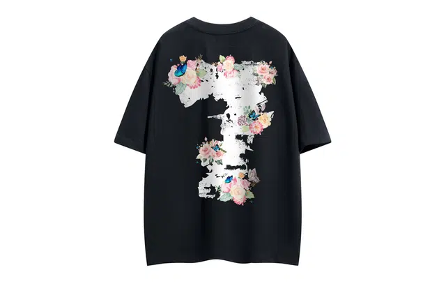 KOKO BASE T