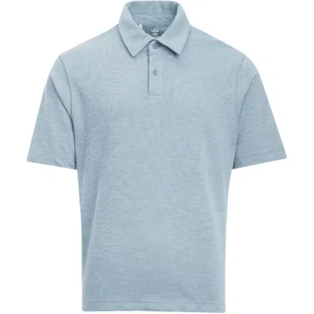 Under Armour Meridian SS25 Polo