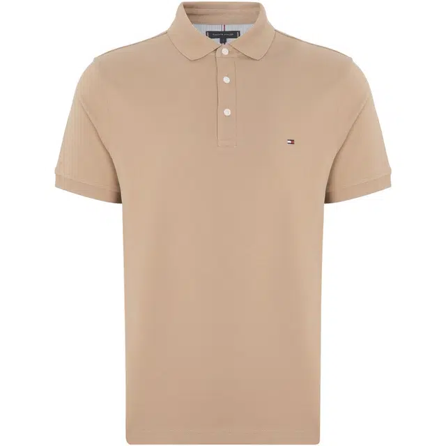 Tommy Hilfiger 1985 polo