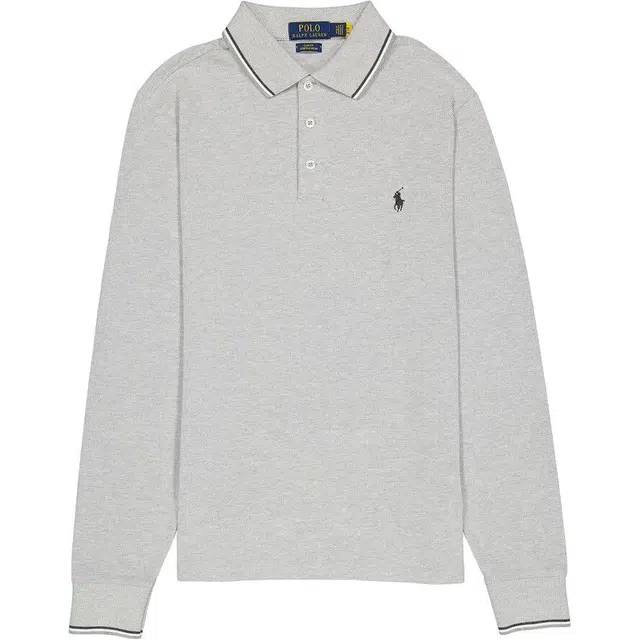 Polo Ralph Lauren SS24 Polo