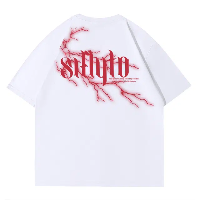 SIFLYTO LogoT