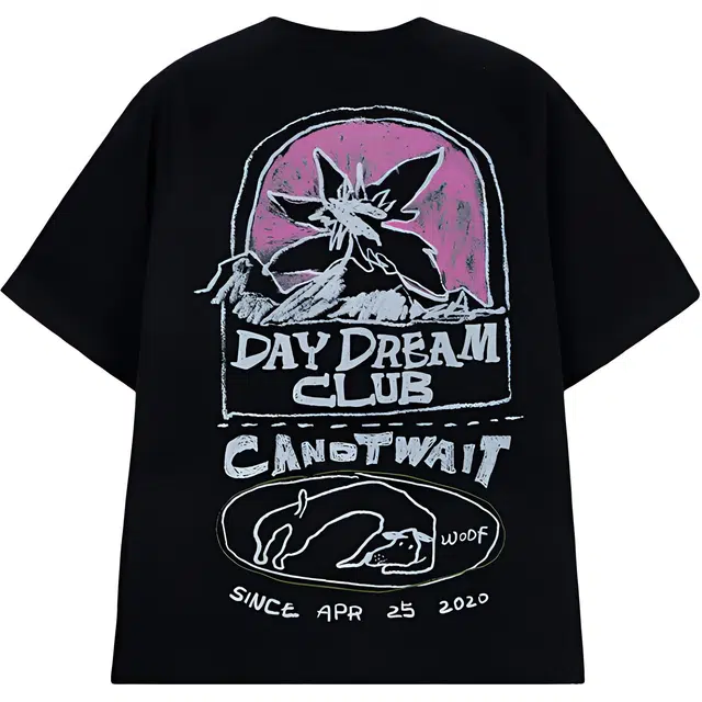 CANOTWAIT_ T
