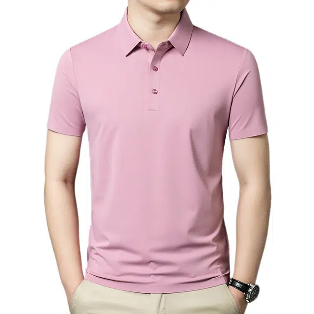 Devanro Polo