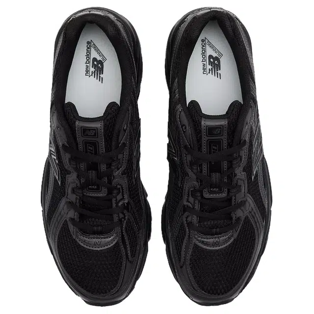 New Balance NB 740