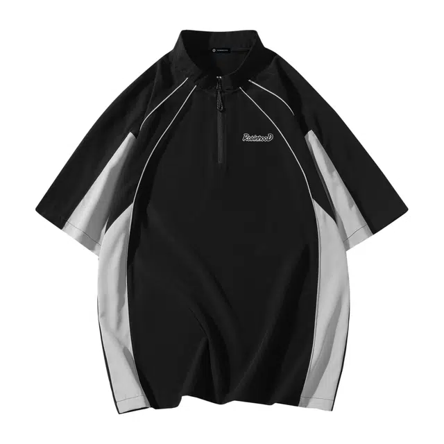 ROBINHOOD POLOPolo