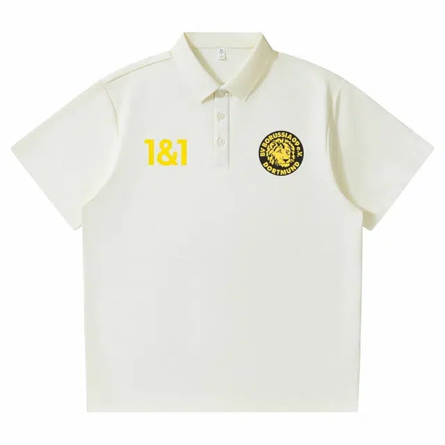 LOGOPolo