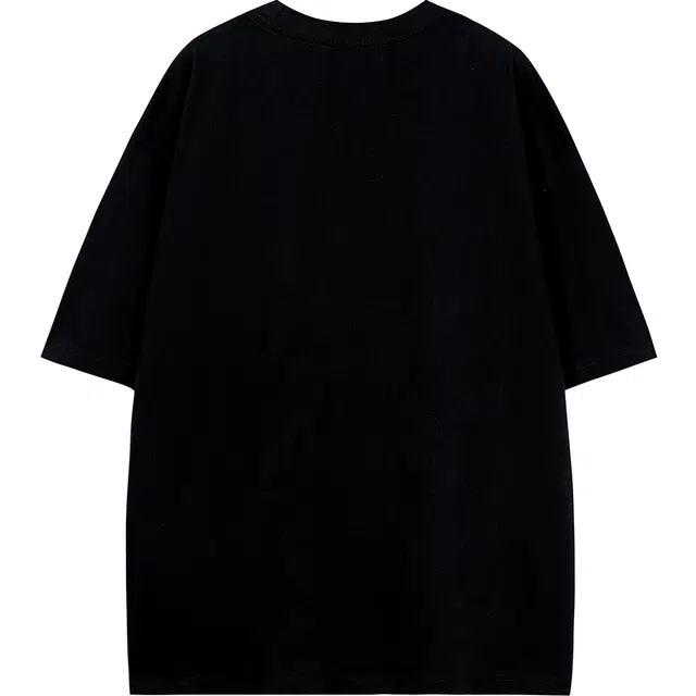 UNthemed T