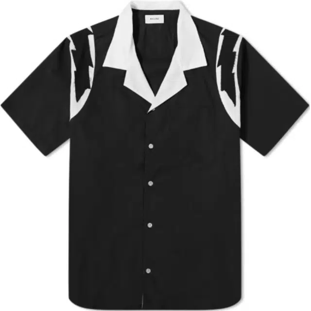 RHUDE