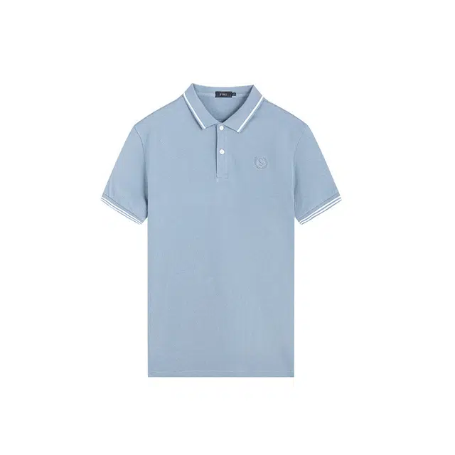 FIRS Polo