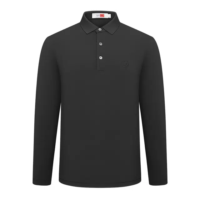 GY goldlion Polo