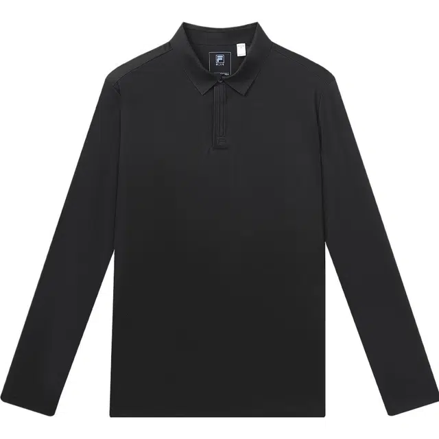 FILA 2023 polo