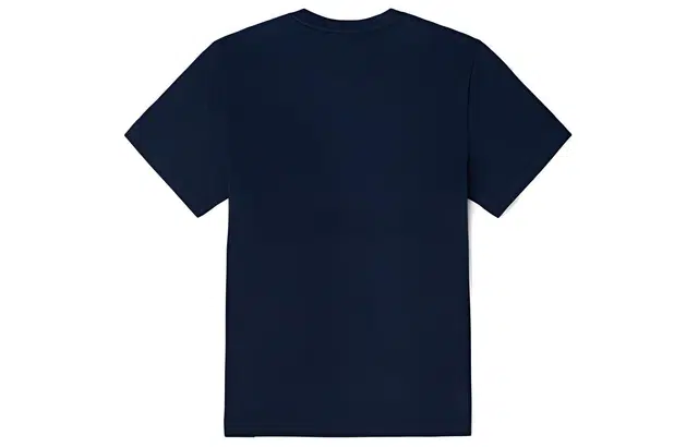 LACOSTE SS22 T