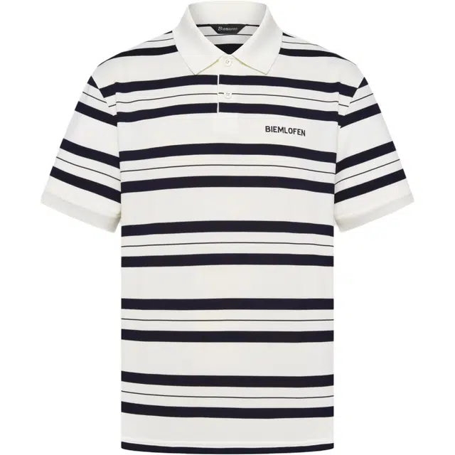 Polo 28
