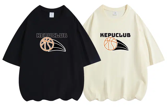 kepu T 2