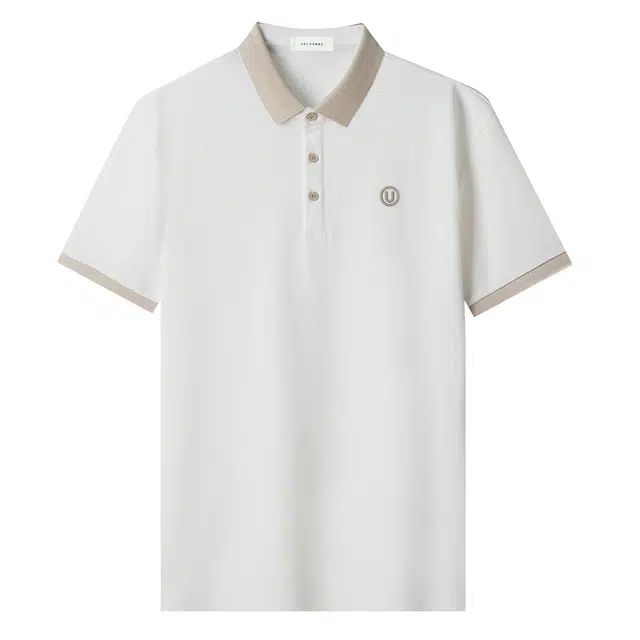 UBV Polo