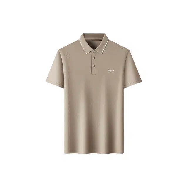 TPolo