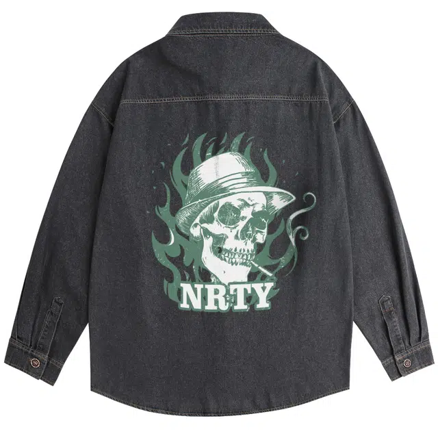 NRTY