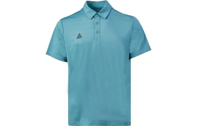 PoloPolo