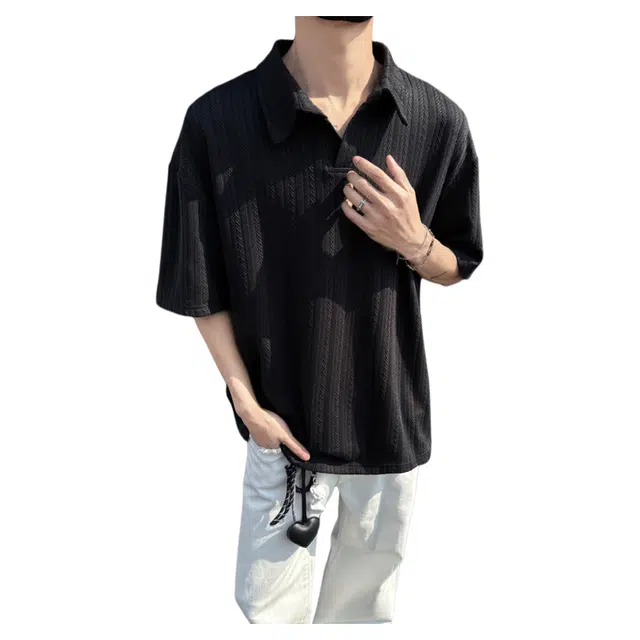 IXXAT Polo