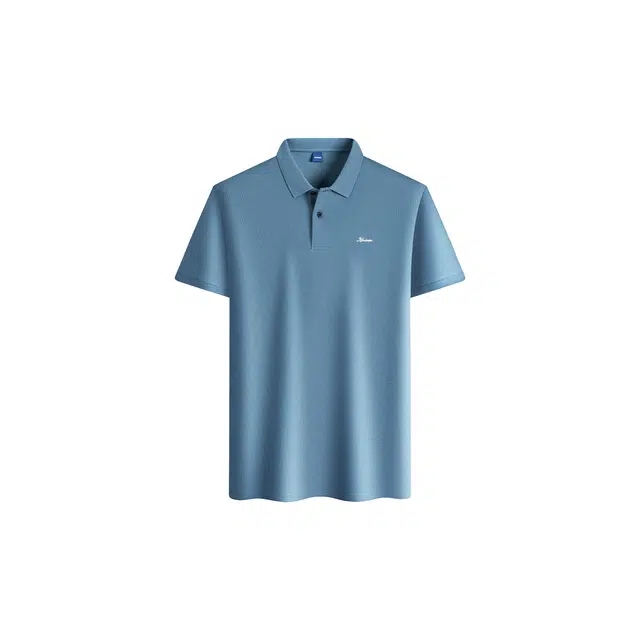 KAISER 100LogoPolo