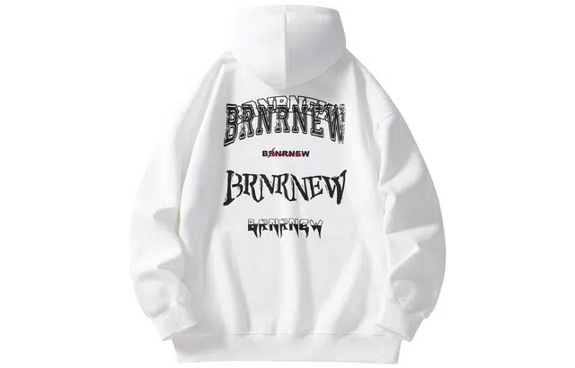 BRNR