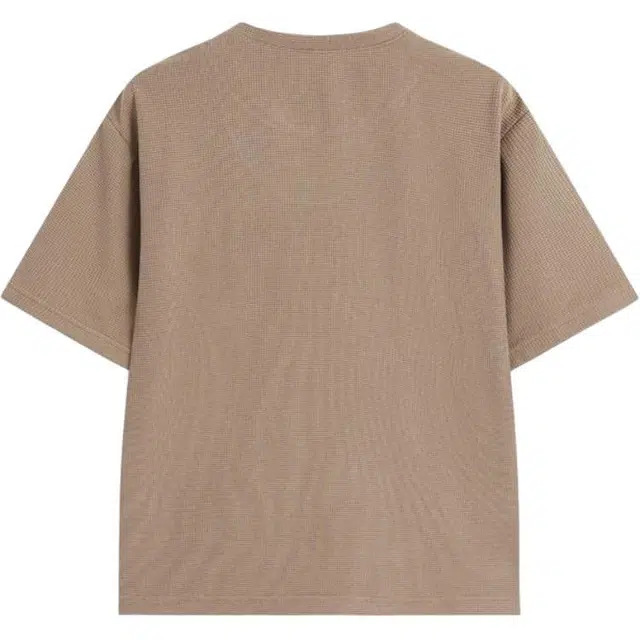 FORCEPULR T