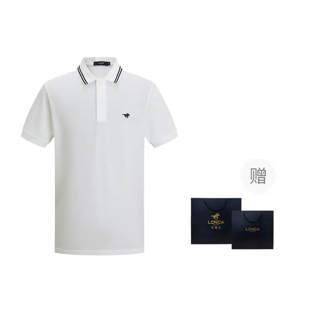 LONDA 1958 Polo