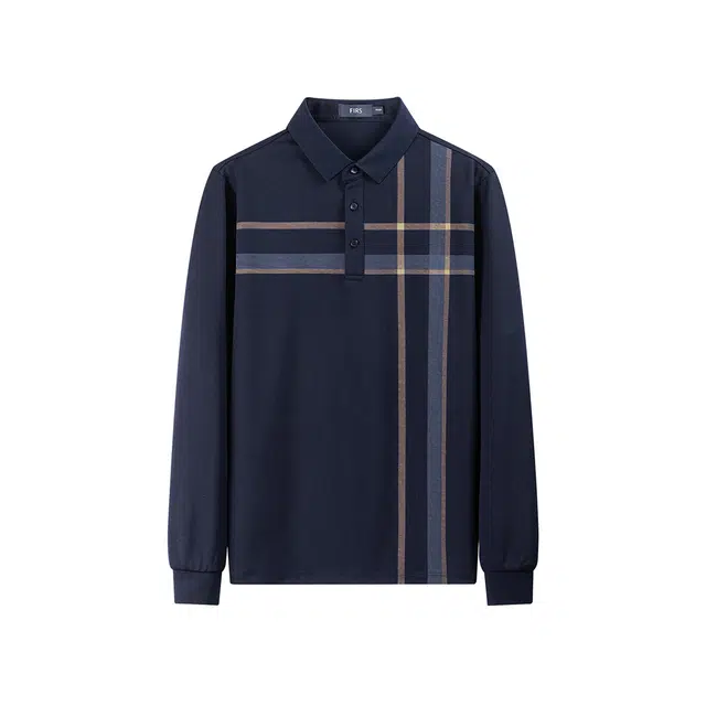 FIRS Polo