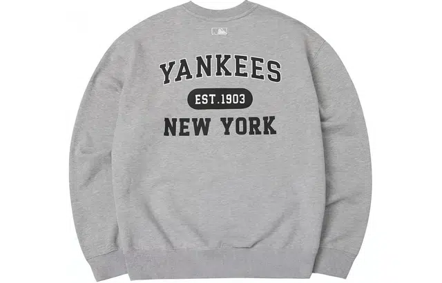 MLB