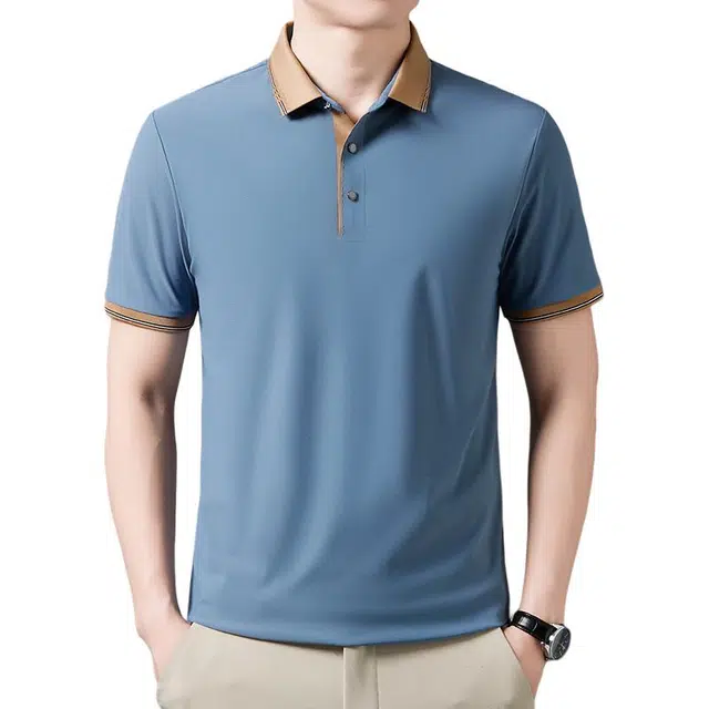 PIERRE CARDIN PoloT