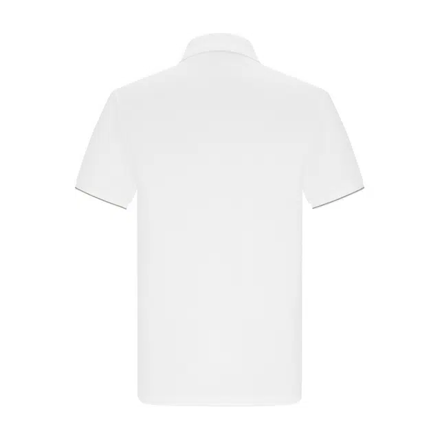 EMZ Polo