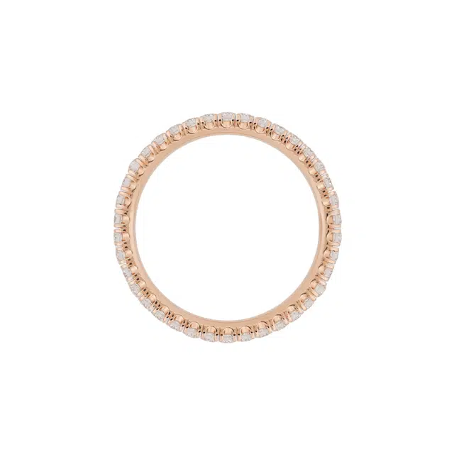 CARTIER k