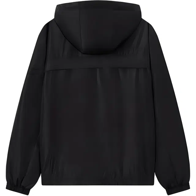 DEGAIA FW24