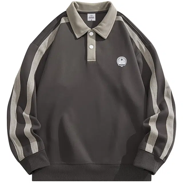 DoraemonA Polo