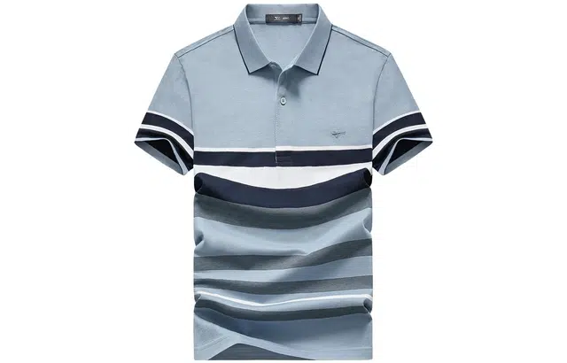 SEPTWOLVES Polo