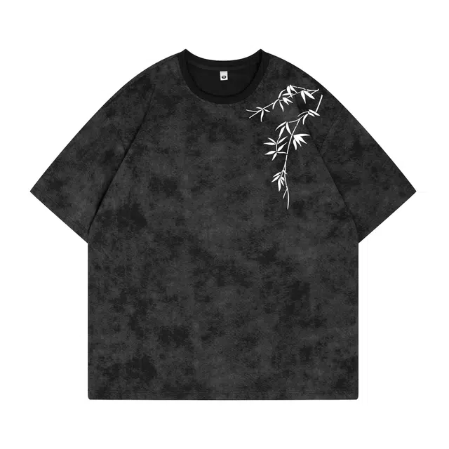 Topland T
