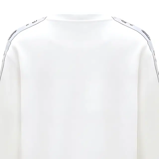 BALLY Logo