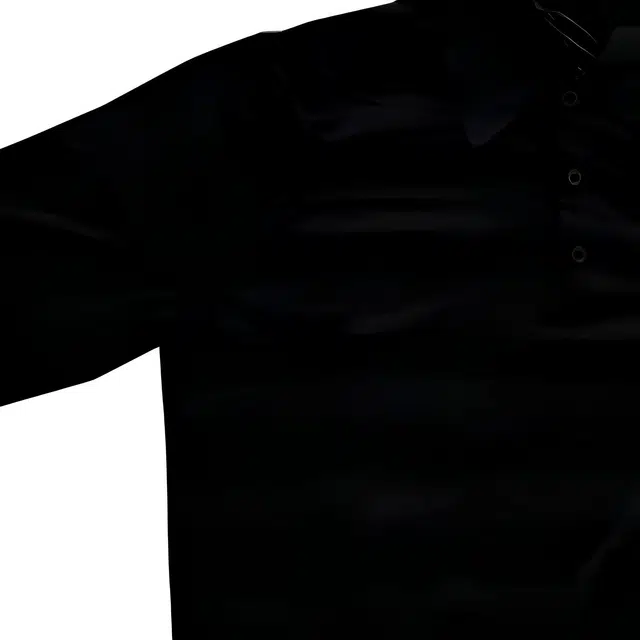 PRADA Polo