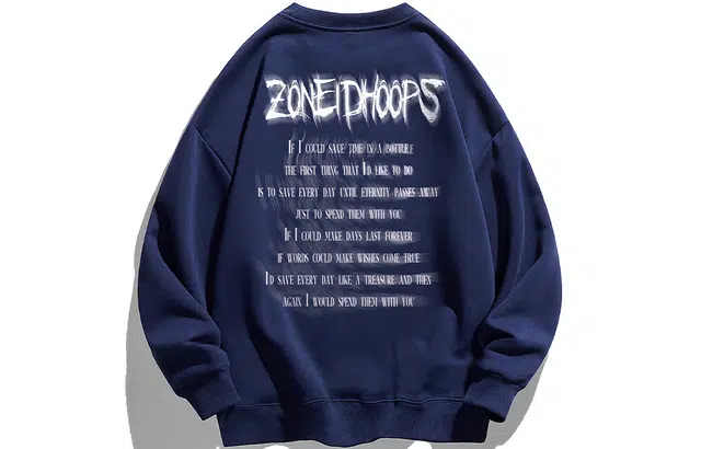 ZONEiD