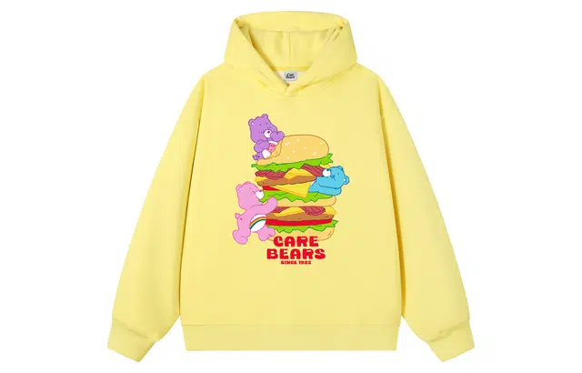 CAREBEARS