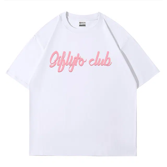 SIFLYTO T