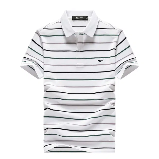 SEPTWOLVES Polo