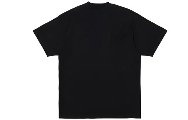 Carhartt WIP T