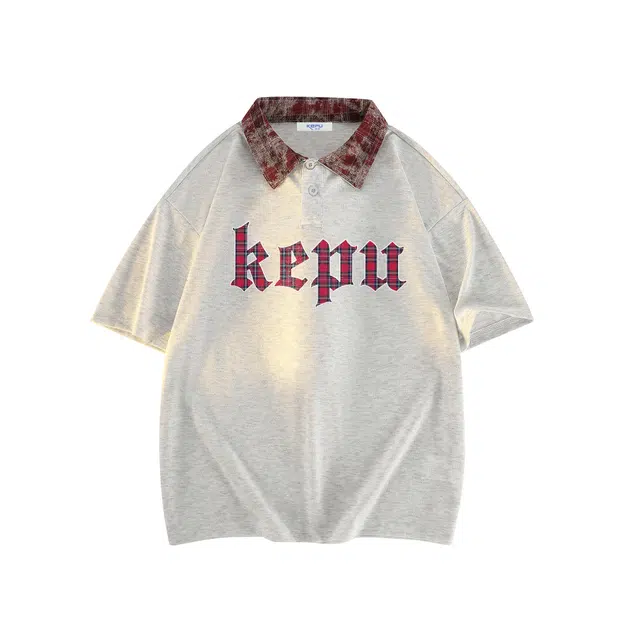 kepu polo