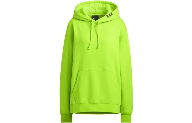 adidas originals