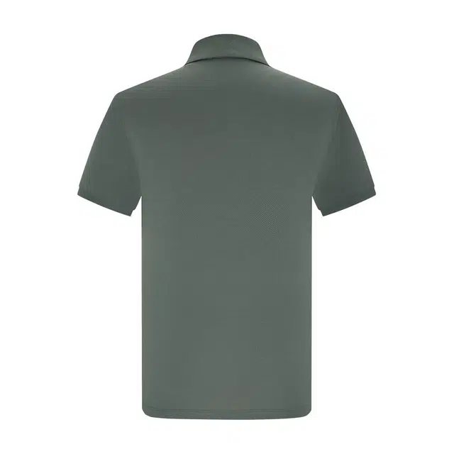 EMZ Polo
