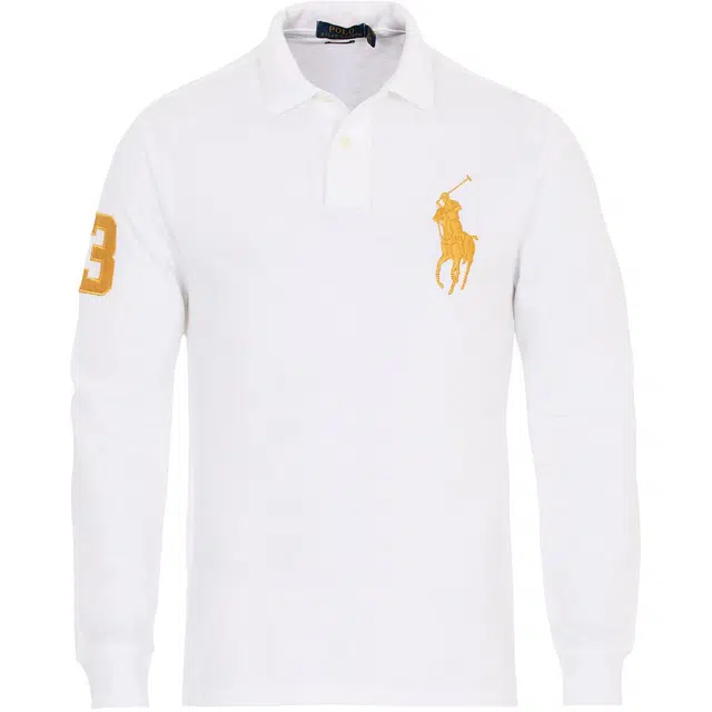 Polo Ralph Lauren