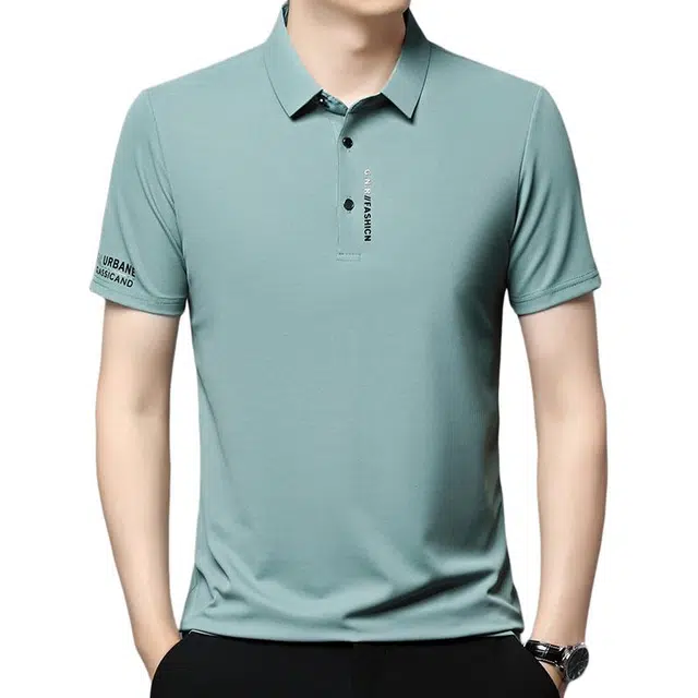 PIERRE CARDIN Polo