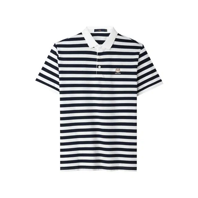 HLA POLO